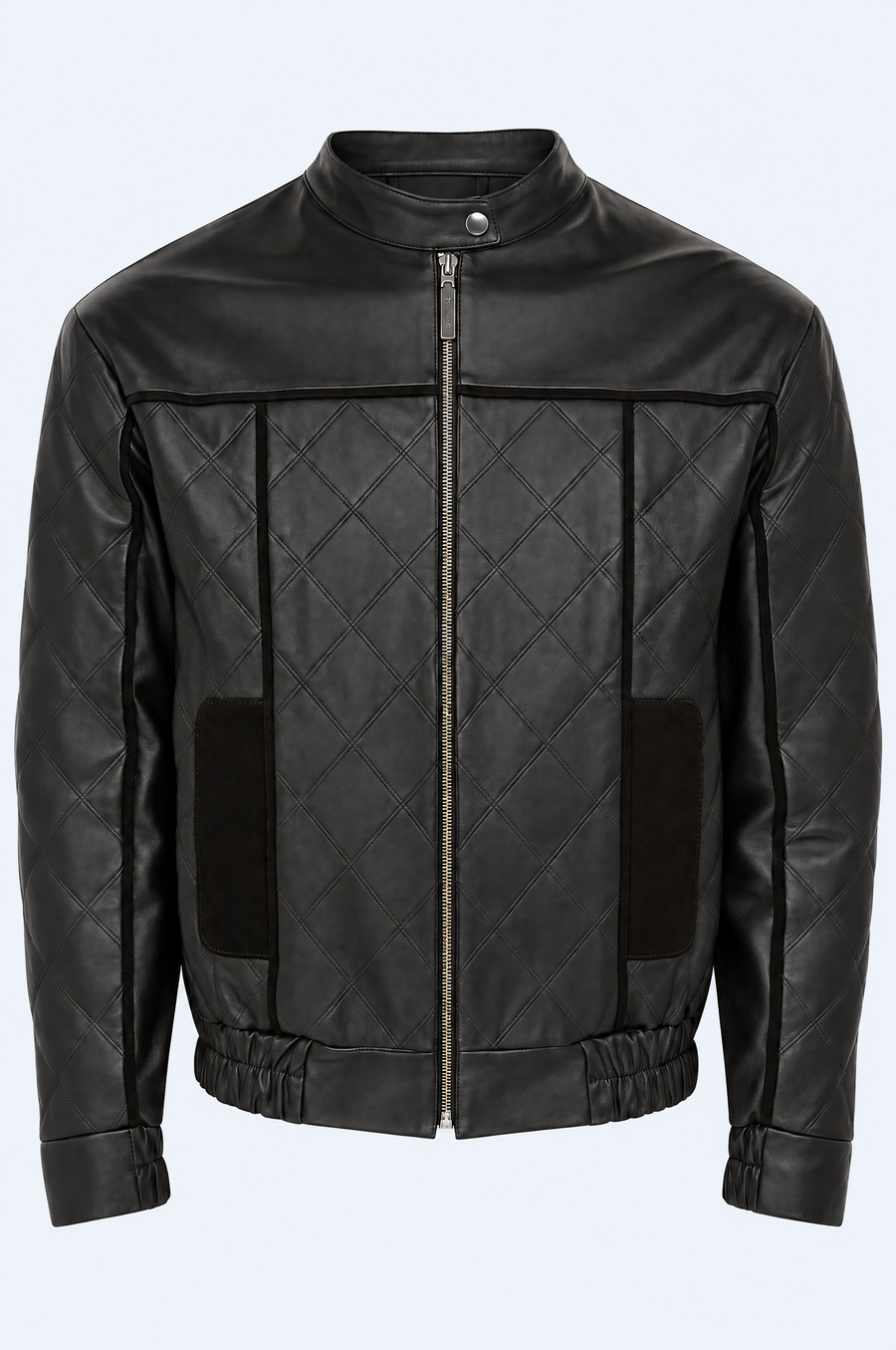 Leather Jackets