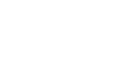 ¡Hola!