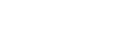 Vogue