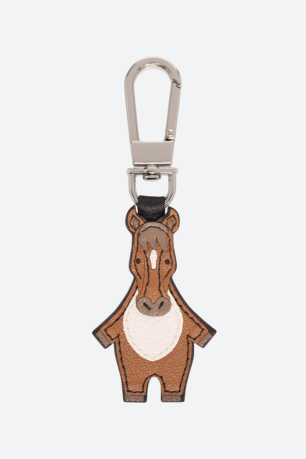 Horse Charm