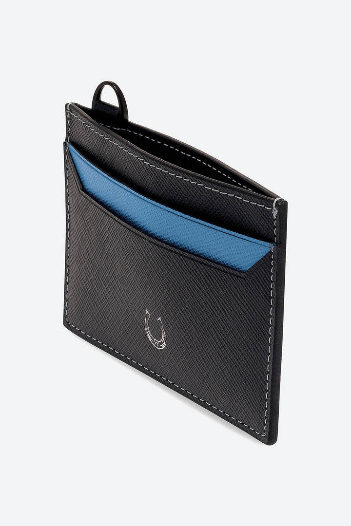 The Callao Wallet & Cardholder