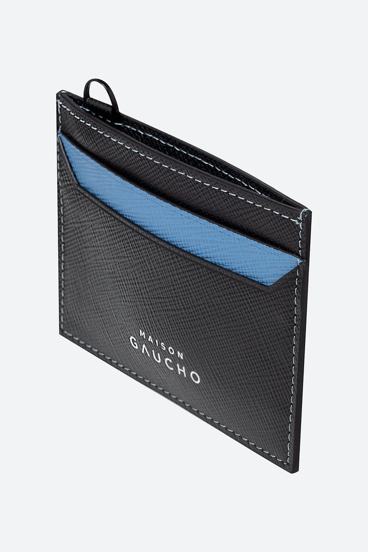 The Parera Wallet & Cardholder