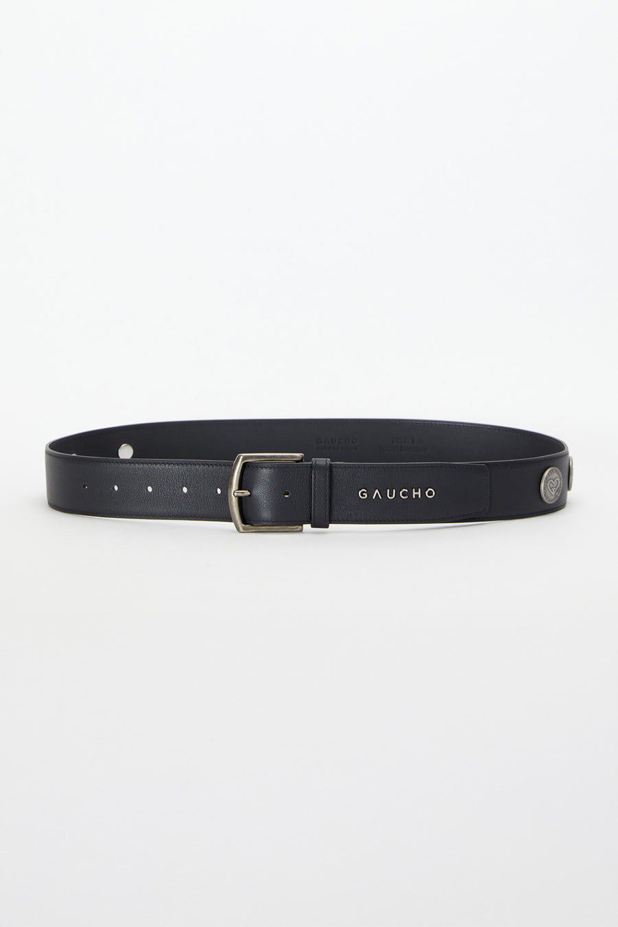 Belts