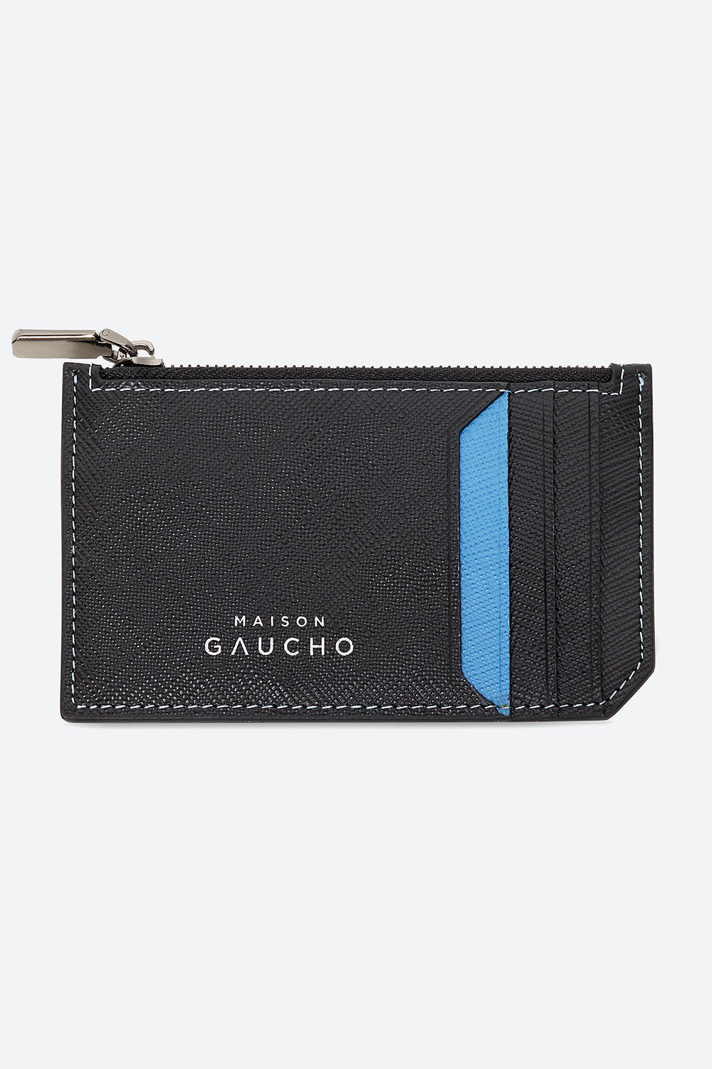 Women's Small Leather Goods – Gaucho - Buenos Aires