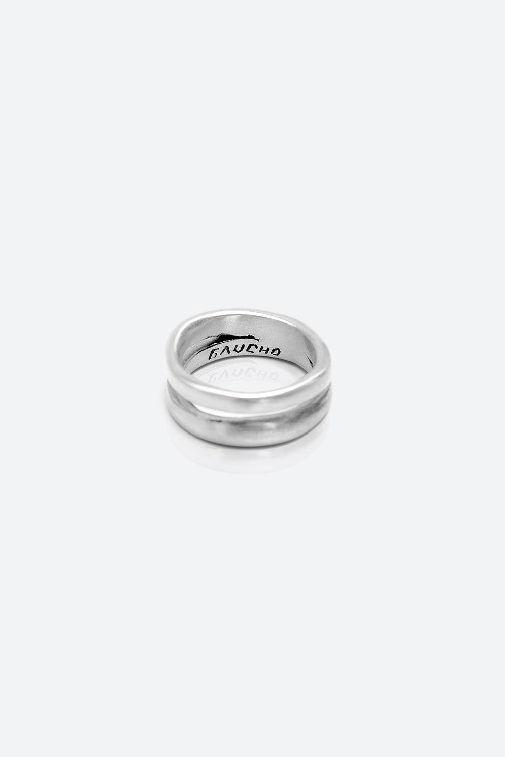 Lasso Ring