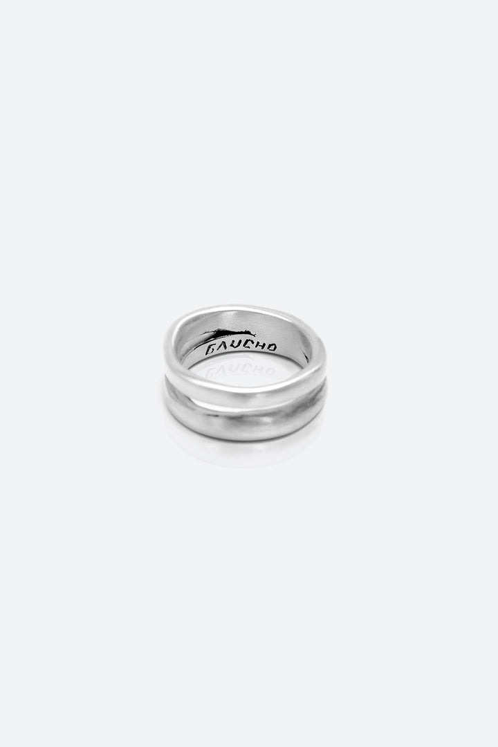 Lasso Ring