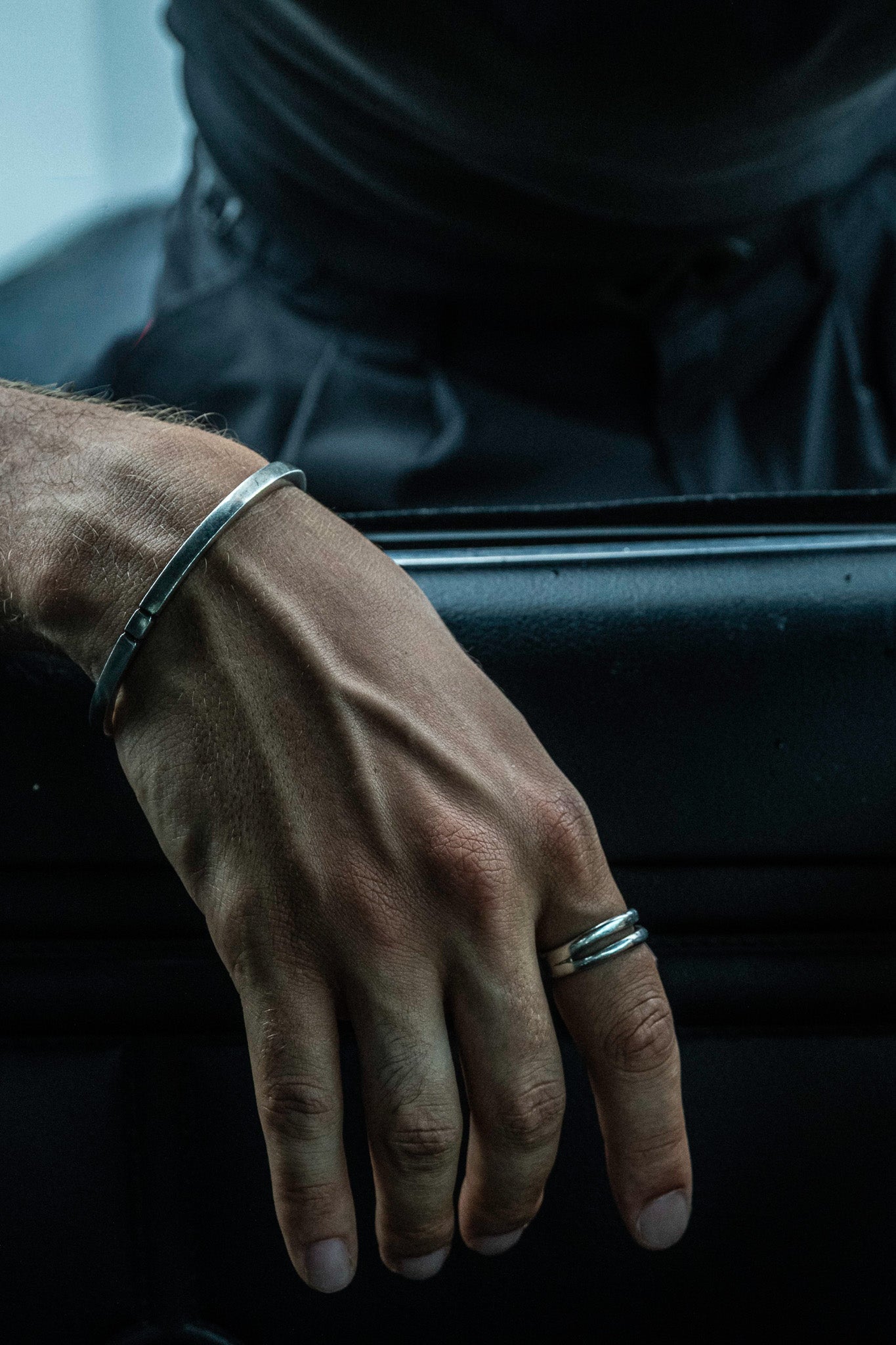 Timeless Bracelet