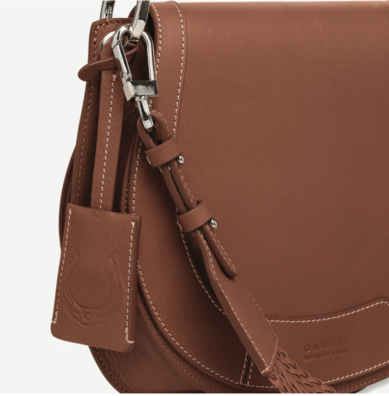 Calf Leather