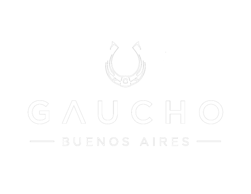 Gaucho Buenos Aires