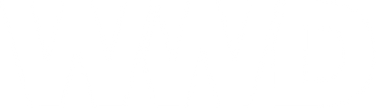 WWD