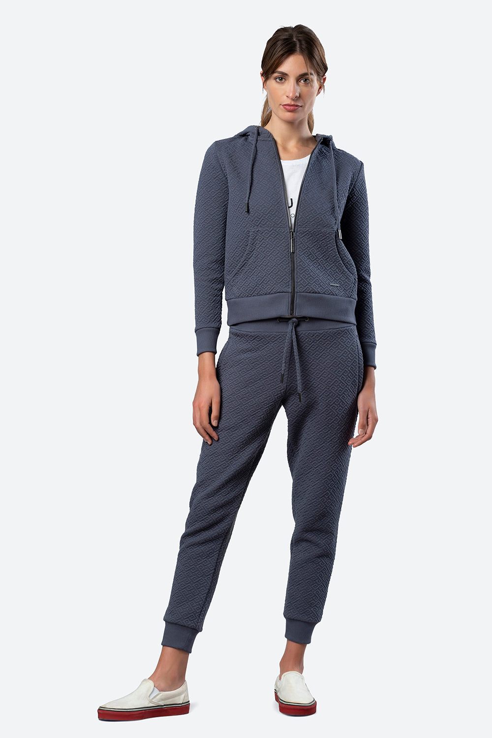 Women's Sportswear – Gaucho - Buenos Aires