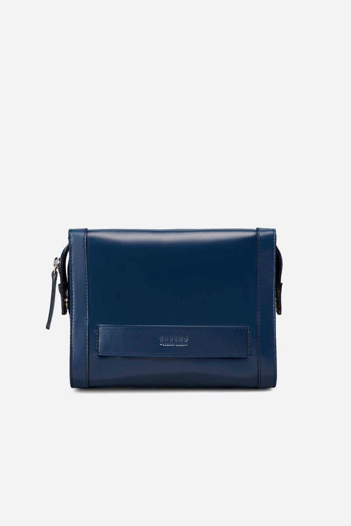 Areco Multi Use Fanny Pack Navy