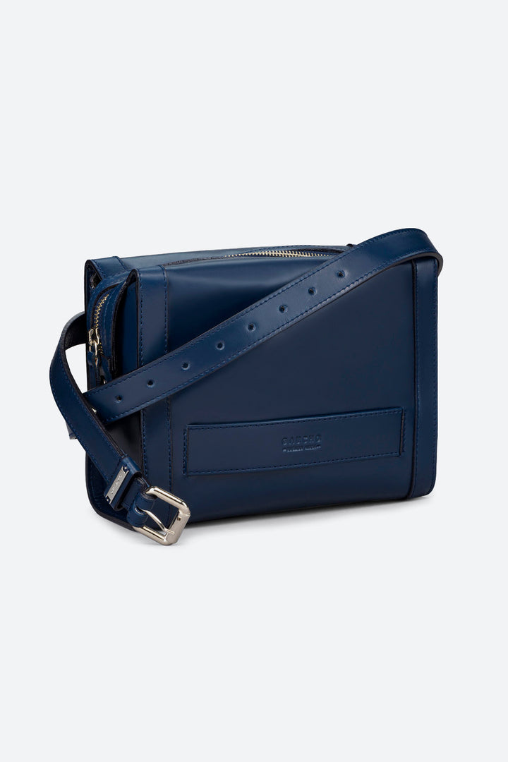 Areco Multi Use Fanny Pack Navy