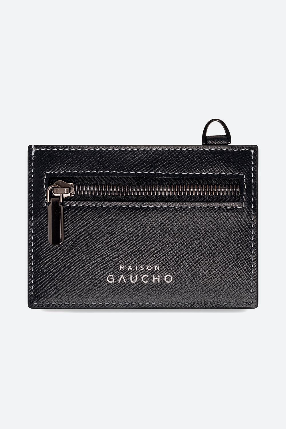 The Callao Wallet & Cardholder