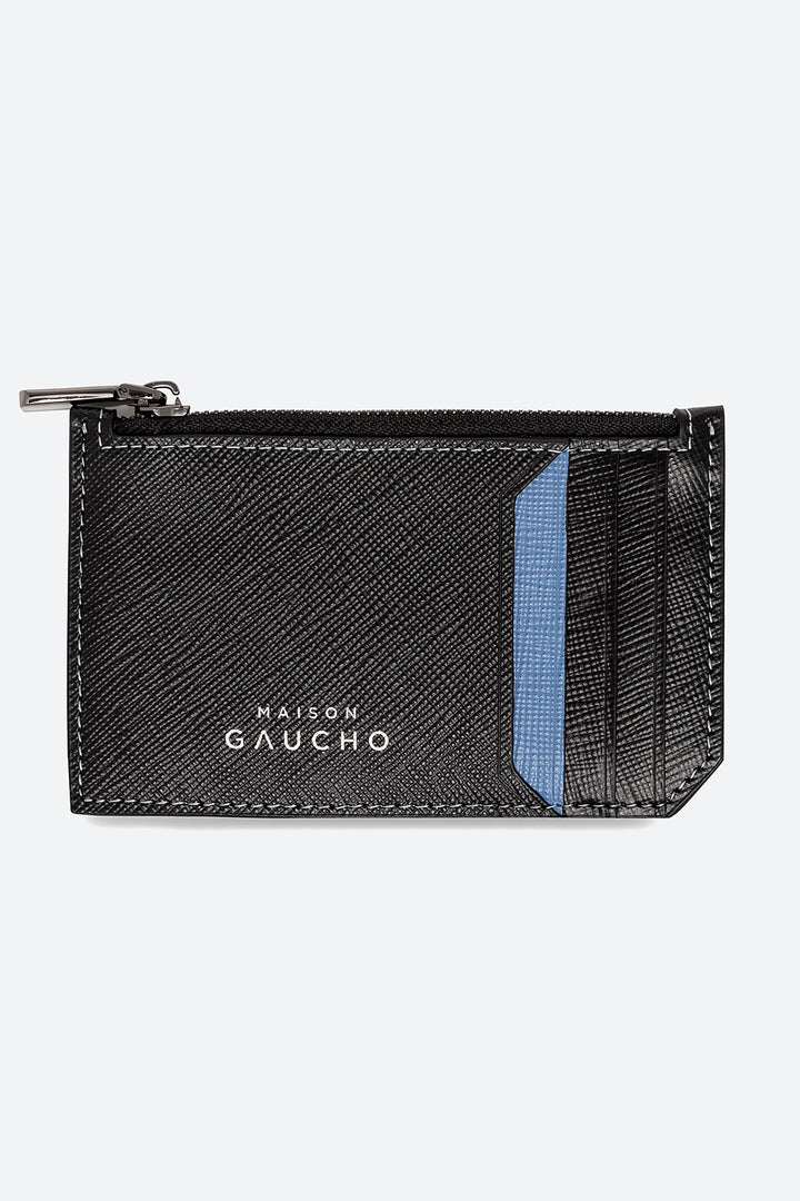 The Arroyo Wallet