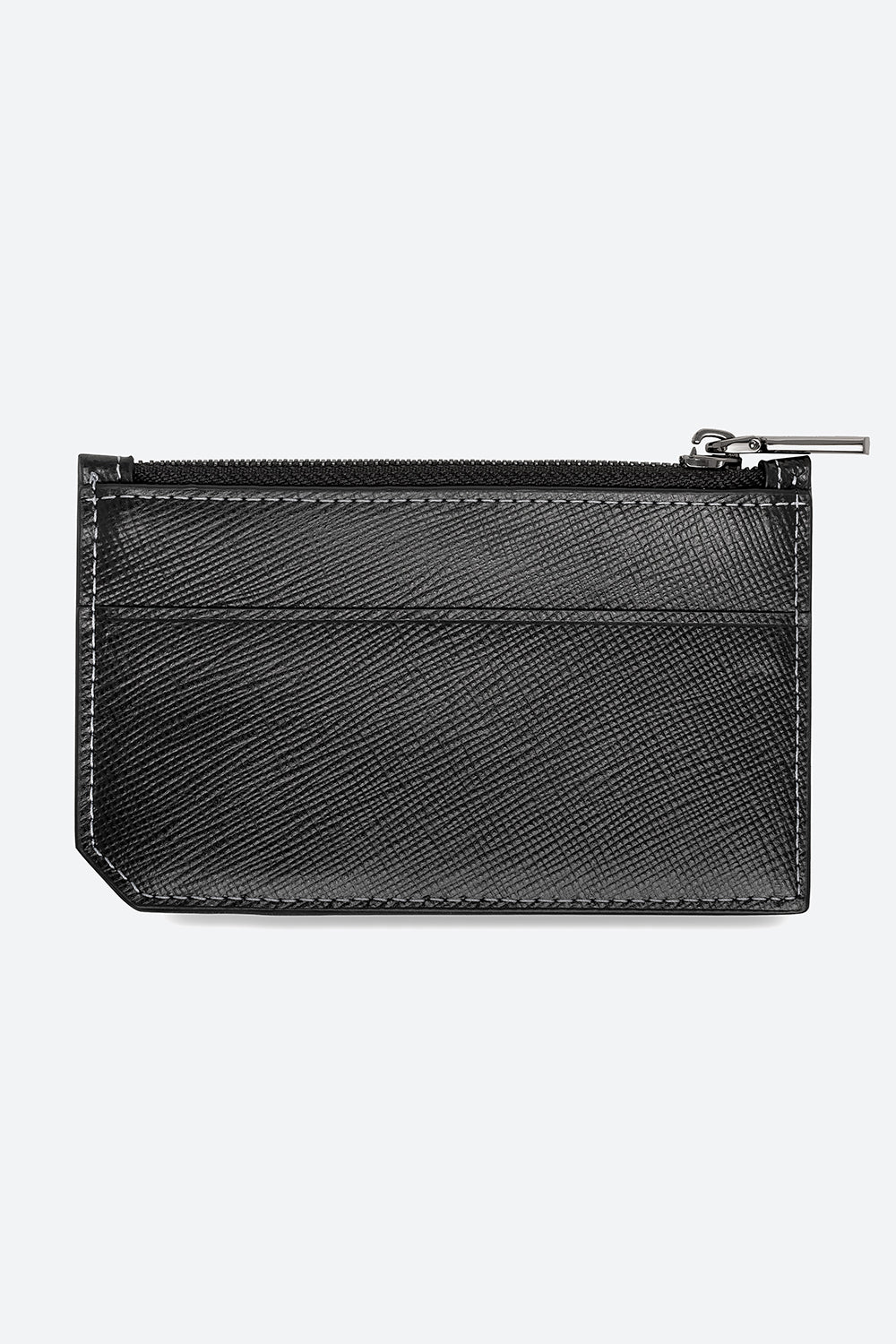 The Arroyo Wallet