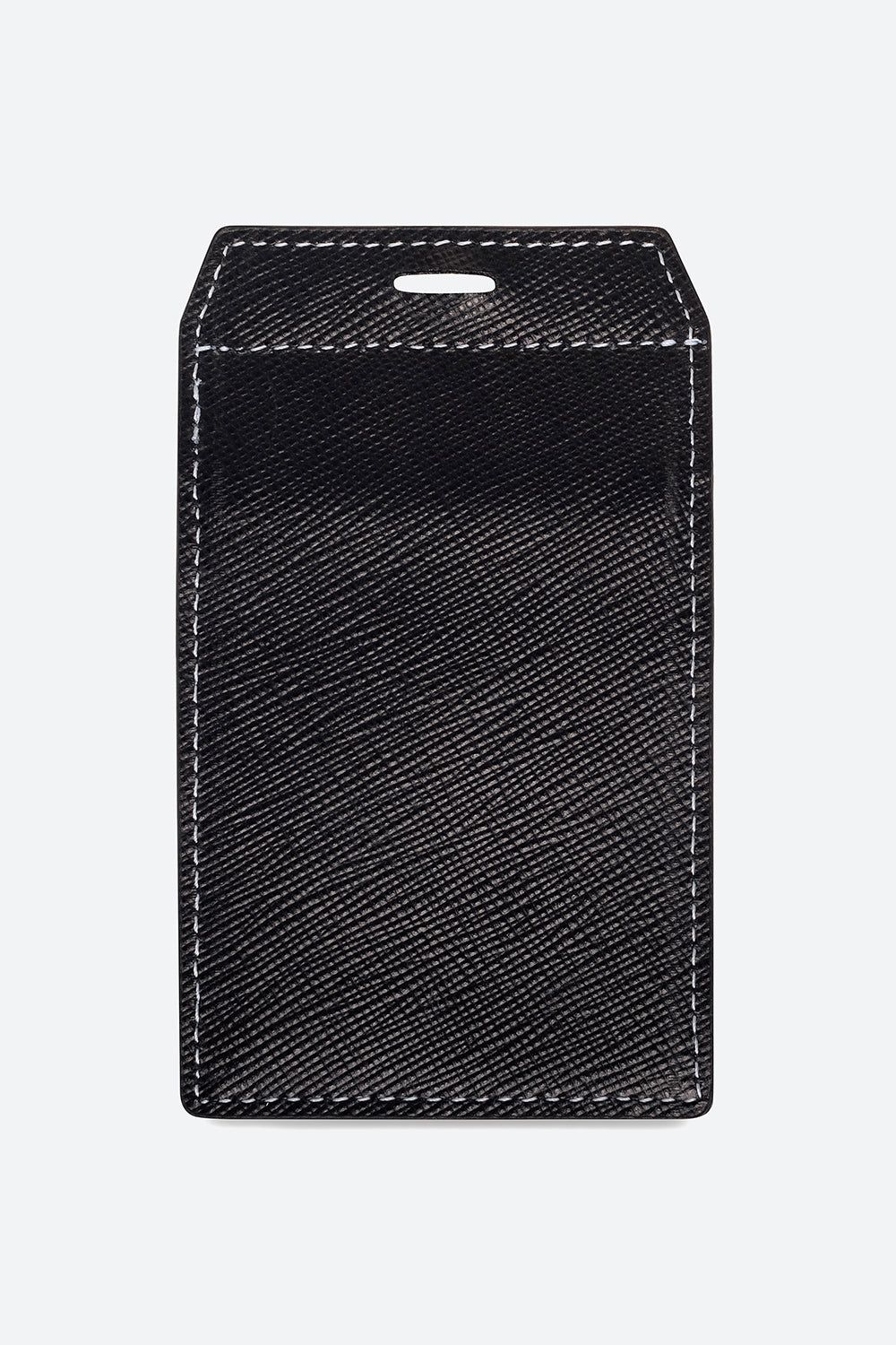 Women's Small Leather Goods – Gaucho - Buenos Aires