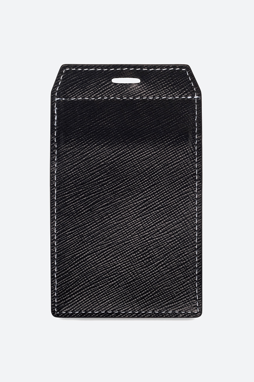 Men's Wallets – Gaucho - Buenos Aires