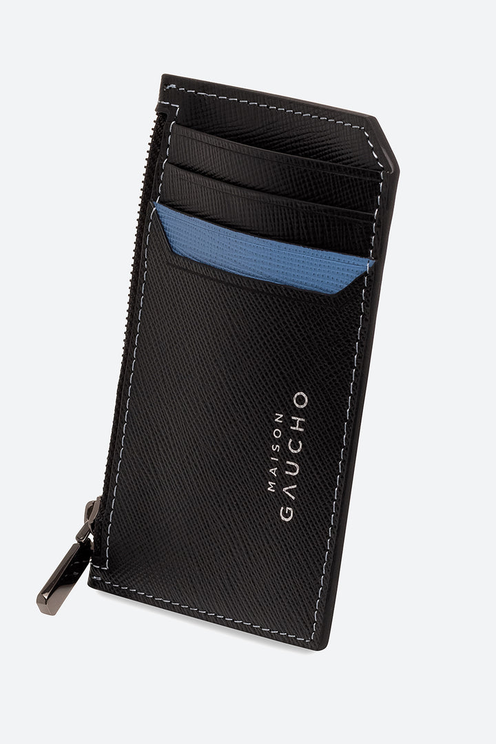 The Arroyo Wallet