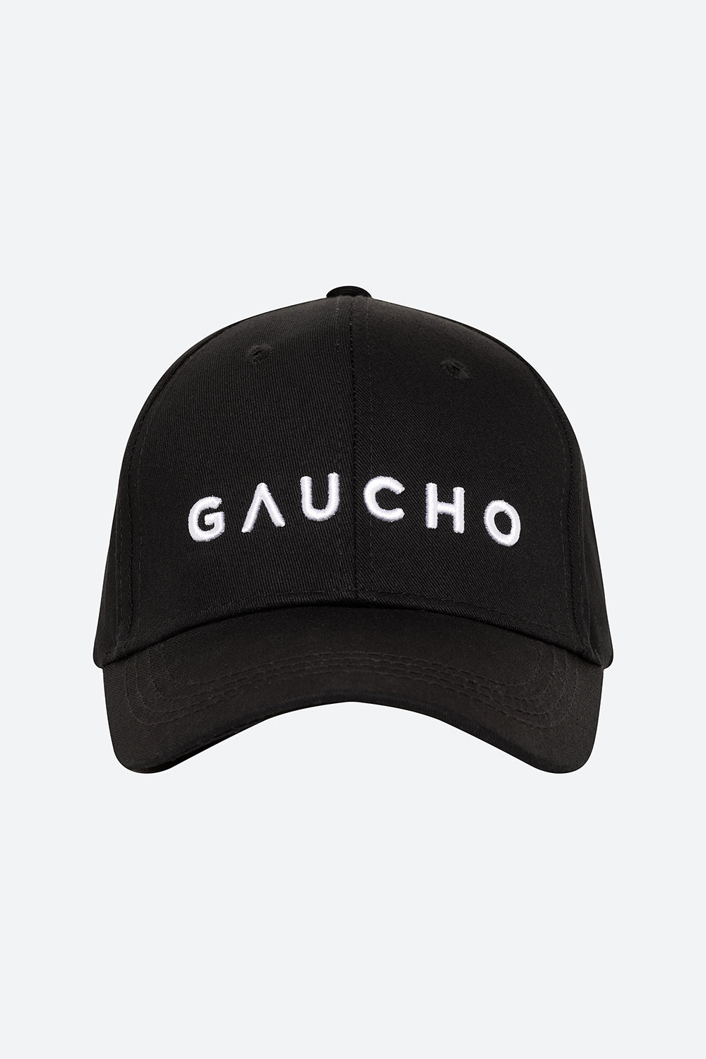 Iconic Gaucho Cap