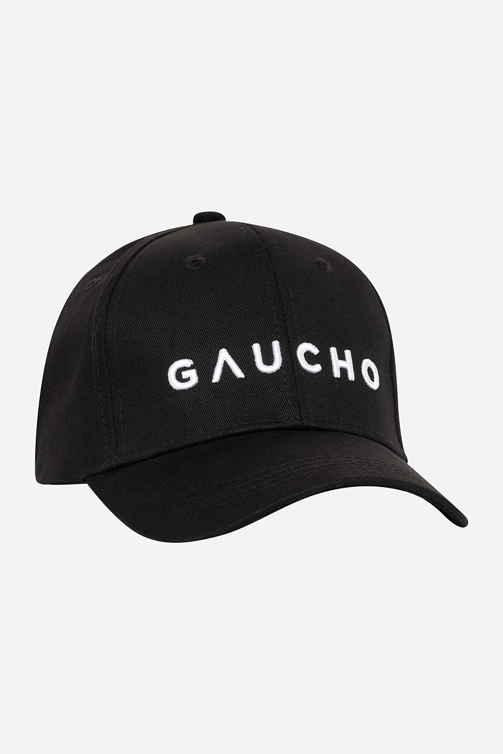 Iconic Gaucho Cap