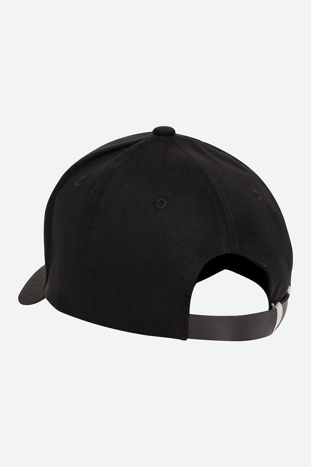 Iconic Gaucho Cap