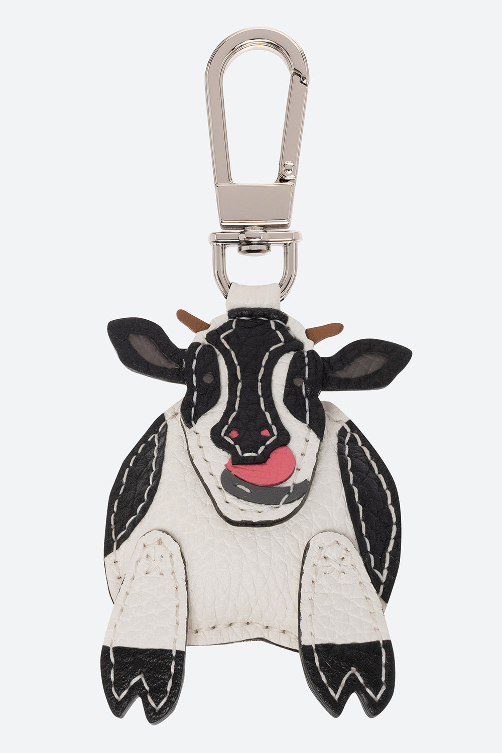 Cow Charm