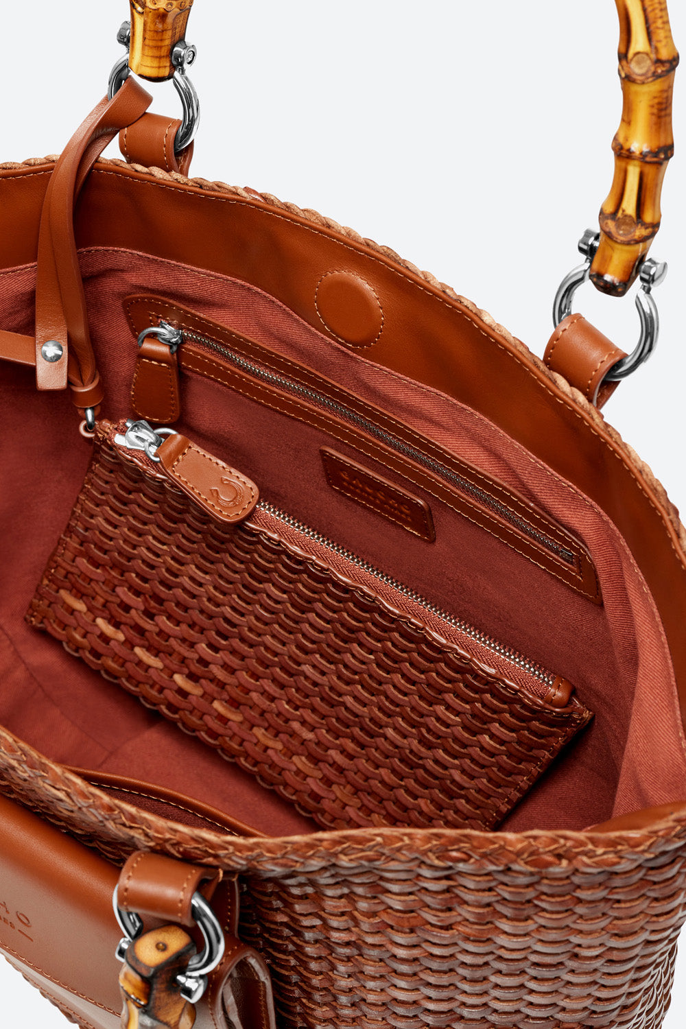 The Maria Bag – Gaucho - Buenos Aires