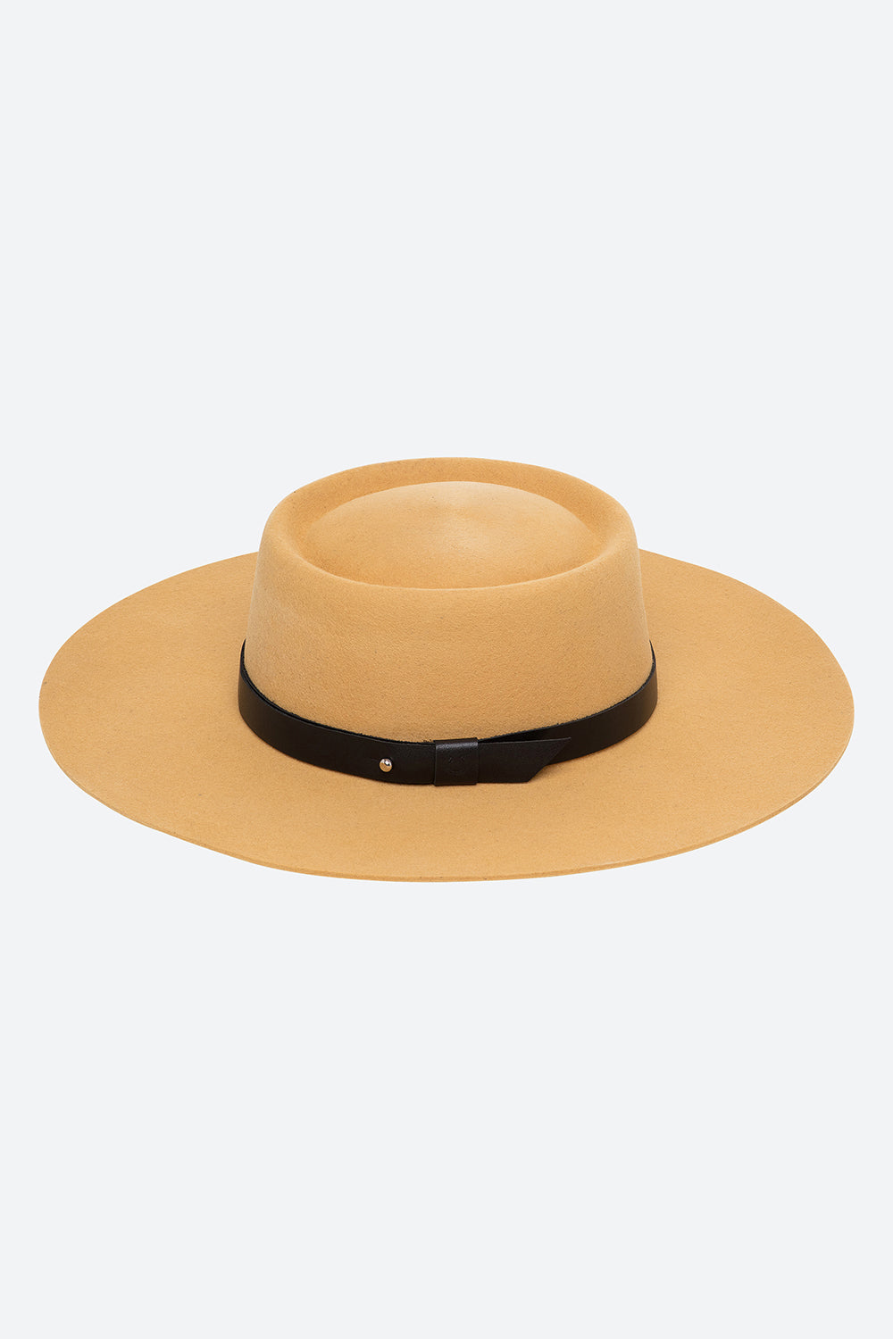 Quintana 10M Hat in Sand