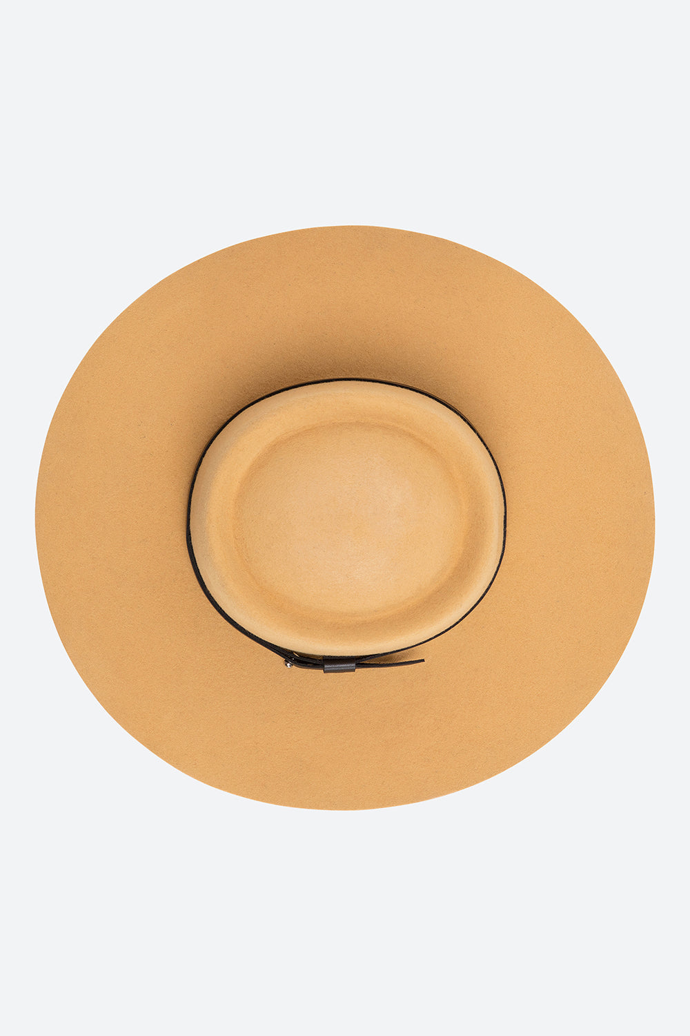 Quintana 10M Hat in Sand