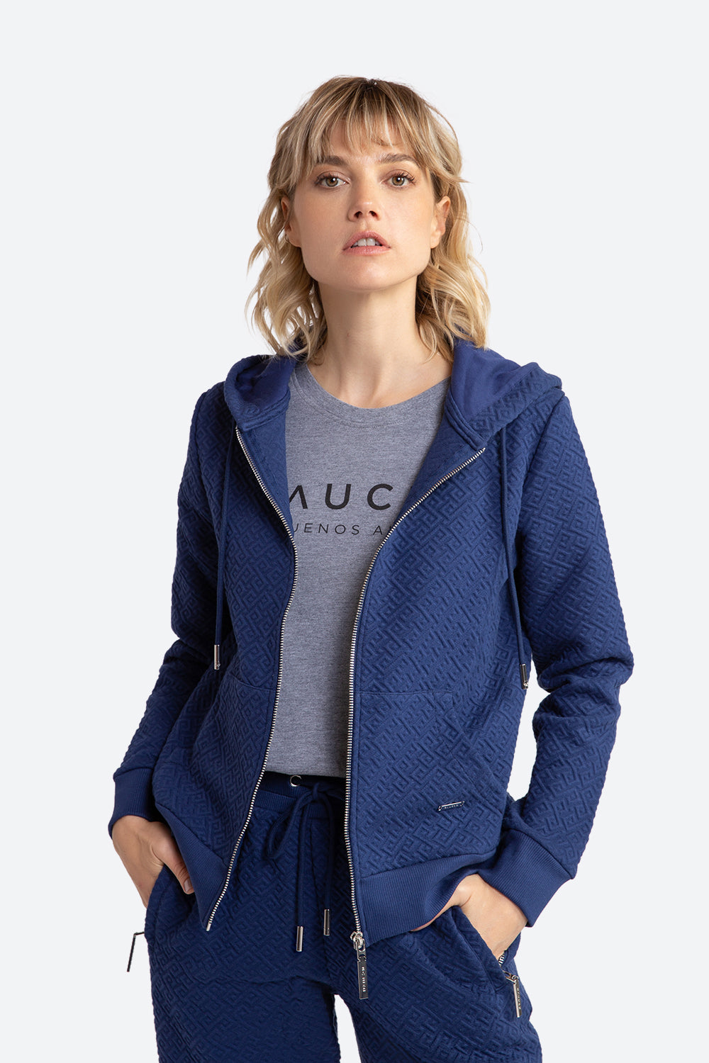 Women's Sportswear – Gaucho - Buenos Aires