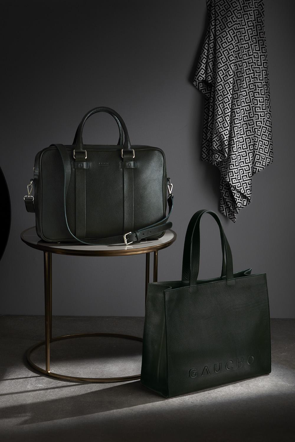 Bolson Shopper Bag